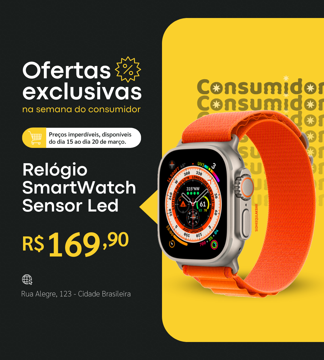 Design sem nome - 2023-10-08T082828.368